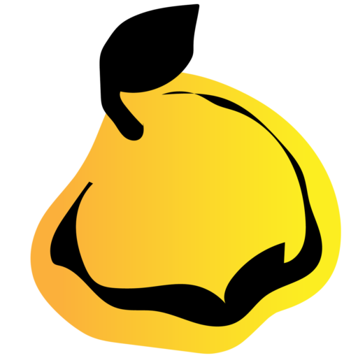 Yuzu Dining Bar
